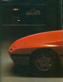 1986 RX-7 (AUS)02.jpg