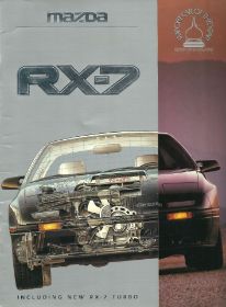 1986 RX-7 (USA)02.jpg